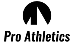  Pro Athletics